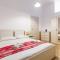 La Marina by Tizzano House