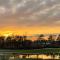 3 Community Pools Golf Course Condo in Longs - Longs