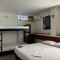 Apartamentos Freddys Tours
