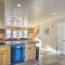 2-Condo Property with Mtn Views by Golf and Ski Resort - Eden