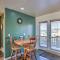 2-Condo Property with Mtn Views by Golf and Ski Resort - Eden