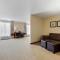 Comfort Suites Pflugerville - Austin North