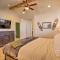 2-Condo Property with Mtn Views by Golf and Ski Resort - Eden