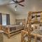 2-Condo Property with Mtn Views by Golf and Ski Resort - Eden