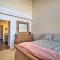 2-Condo Property with Mtn Views by Golf and Ski Resort - Eden
