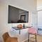 2-Condo Property with Mtn Views by Golf and Ski Resort - Eden