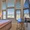 2-Condo Property with Mtn Views by Golf and Ski Resort - Eden