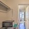 2-Condo Property with Mtn Views by Golf and Ski Resort - Eden