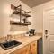2-Condo Property with Mtn Views by Golf and Ski Resort - Eden