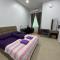 Homestay SJTM