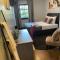 Hotel LEmpire