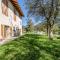 Stunning Home In Ledro With Wifi