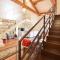 Stunning Home In Ledro With Wifi