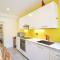 Stunning Home In Ledro With Wifi
