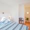 Stunning Home In Ledro With Wifi