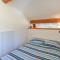 Amazing Home In Ledro With Wifi And 3 Bedrooms