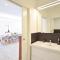 Stunning Home In Ledro With Wifi