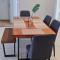 Jazz Service Suites 2 bedroom 35-1 by Yens Sojourn