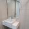 Jazz Service Suites 2 bedroom 35-1 by Yens Sojourn