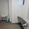 Jazz Service Suites 2 bedroom 35-1 by Yens Sojourn