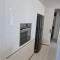 Jazz Service Suites 2 bedroom 35-1 by Yens Sojourn