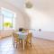 La Marina by Tizzano House
