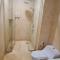 Jazz Service Suites 2 bedroom 35-1 by Yens Sojourn