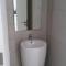 Jazz Service Suites 2 bedroom 35-1 by Yens Sojourn