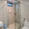 Jazz Service Suites 2 bedroom 35-1 by Yens Sojourn