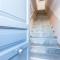 La Marina by Tizzano House