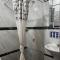 Apartamentos Freddys Tours