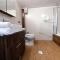 Grand Lux Apartment
