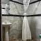 Apartamentos Freddys Tours