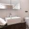 Grand Lux Apartment