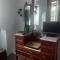 GALLE - Suite dos Infantes