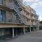 Apartment Martine