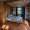 Avalon Hostal Boutique