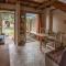Avalon Hostal Boutique