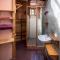 Avalon Hostal Boutique