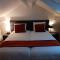 Bed & Breakfast Trouwborst - Rhenen