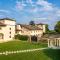 Hotel Villa I Pini