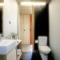 InXisto Lodges