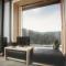 InXisto Lodges