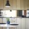 InXisto Lodges