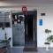 Hostal D Silvia