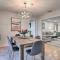 Canal-Front Bradenton Caribbean Retreat with Pool - 布雷登顿