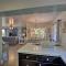 Wine Lovers Garden Oasis in Sutter Creek!