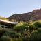 Sanctuary Camelback Mountain - Scottsdale