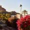 Sanctuary Camelback Mountain Resort and Spa