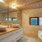 6 person holiday home in Fårevejle-By Traum